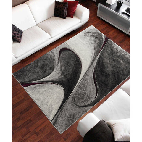 Norwich Carved Area Rug