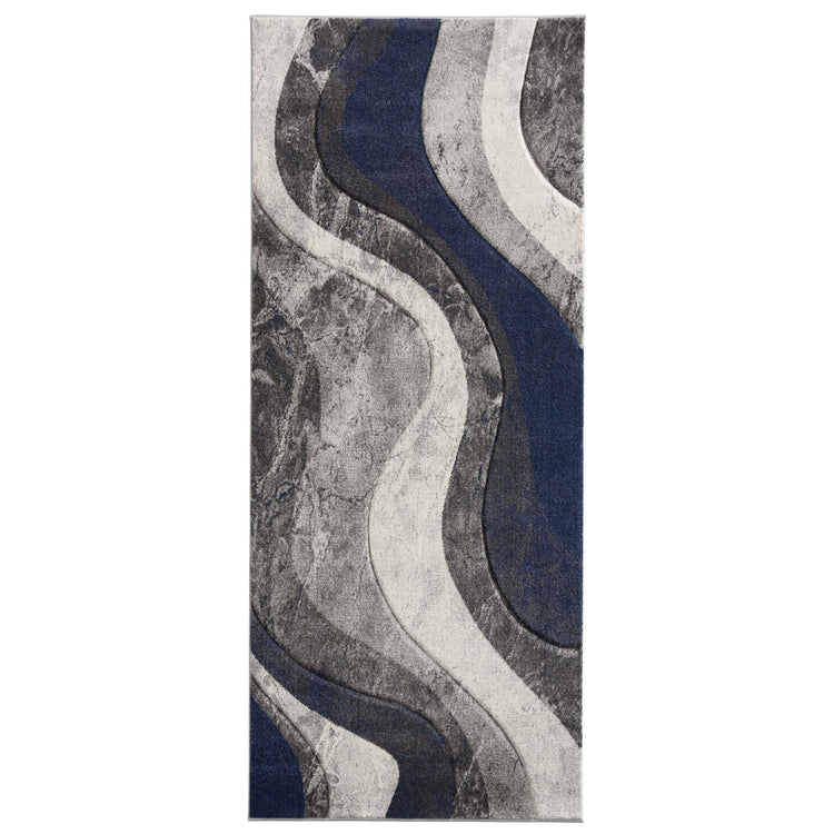 Marola Carved Area Rug