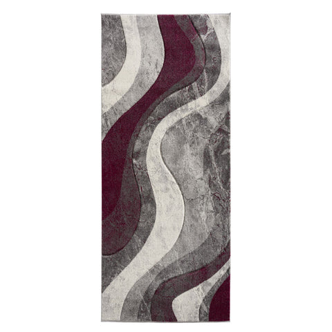 Cavezzo Carved Area Rug