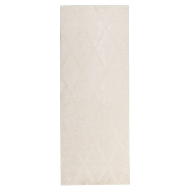 Vernon Modern Area Rug