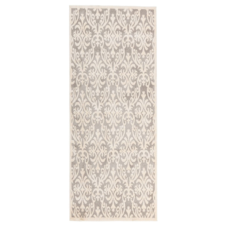 Venice Floral Area Rug
