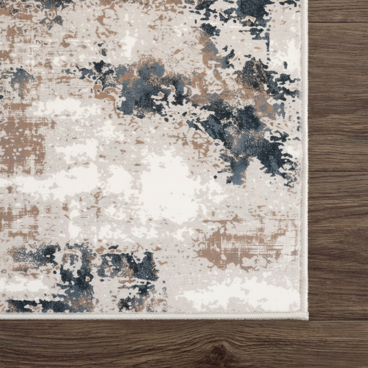 Sorrento Modern Area Rug