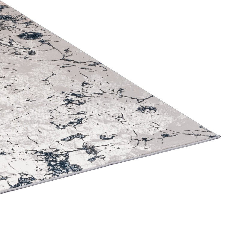 Bellwood Modern Area Rug