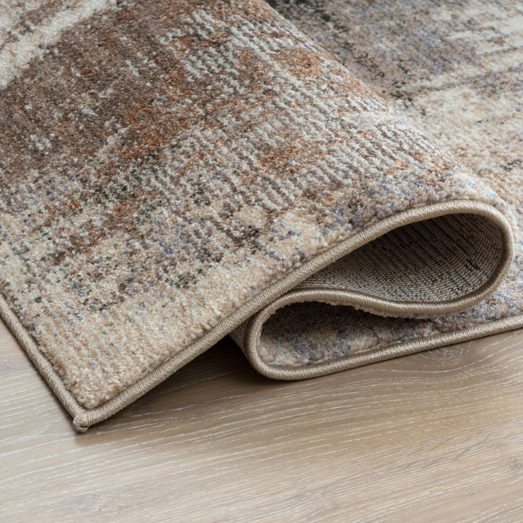 Marseille Modern Area Rug