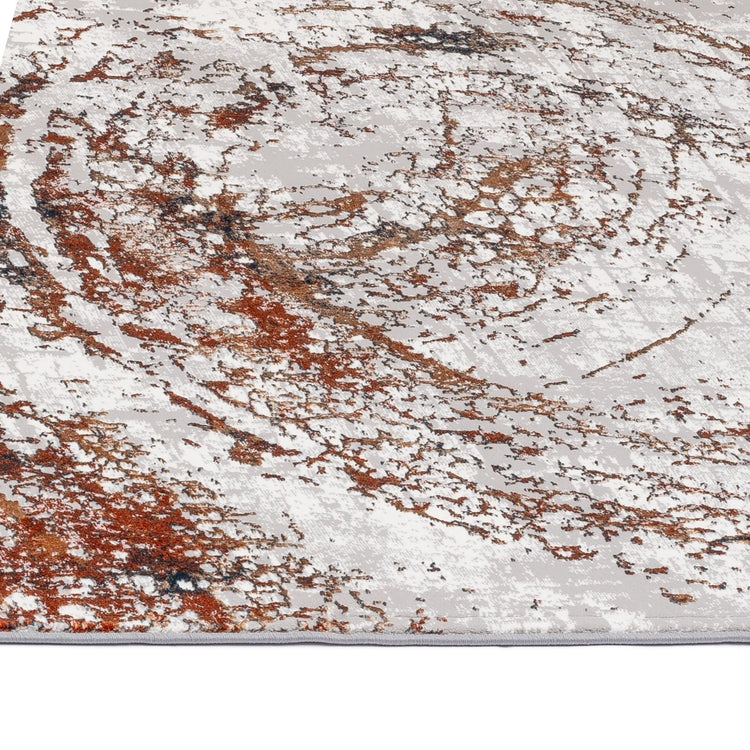 Springdale Geometric Area Rug