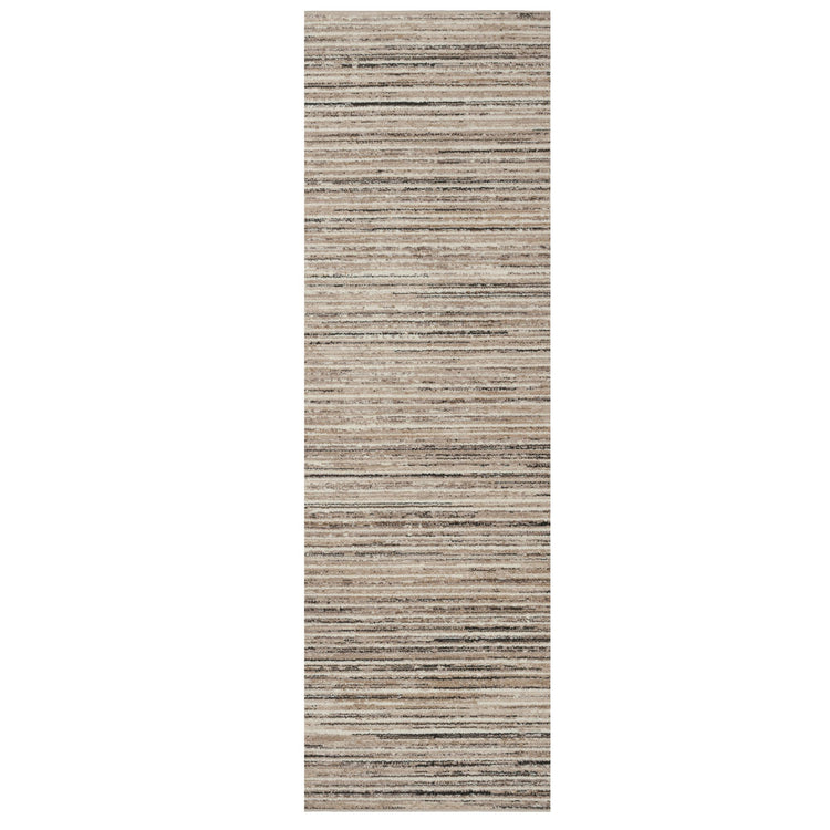 Moriston Modern Area Rug