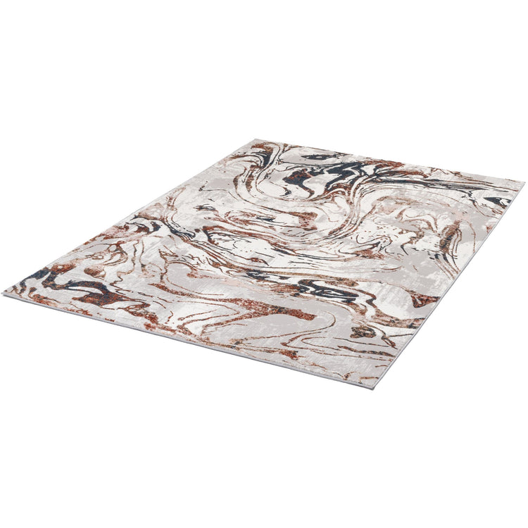Carson Modern Area Rug