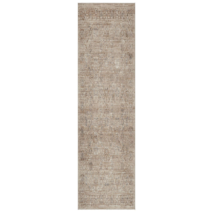 Ashgrove Traditional Area rug