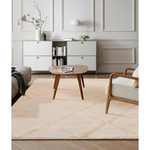 Vernon Modern Area Rug
