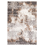 Daria Trellis Area Rug