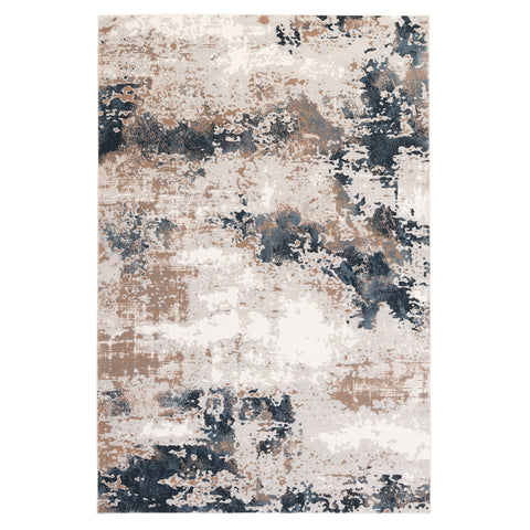Sorrento Modern Area Rug