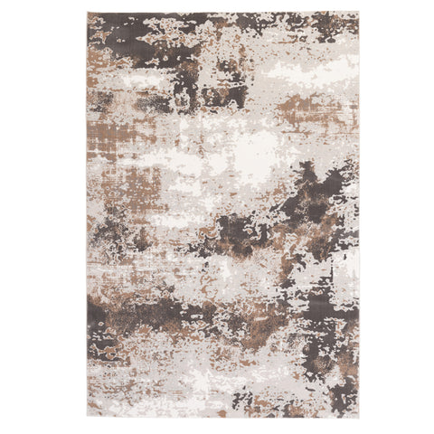 Lyon Modern Area Rug