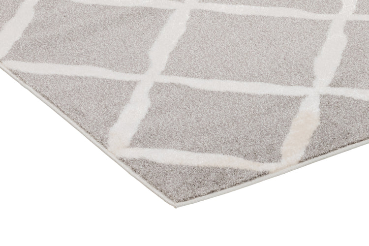 Pavia Geometric Area Rug