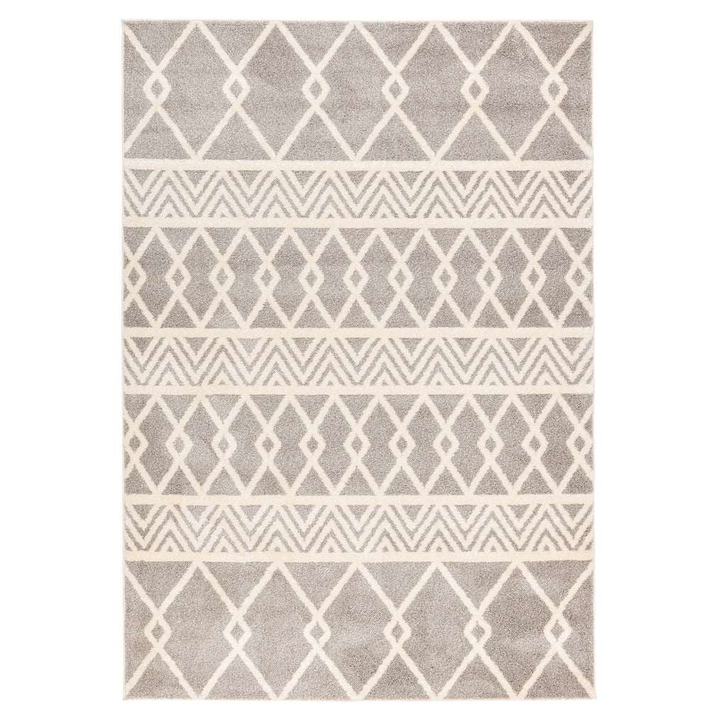 Laurel Moroccan Area Rug