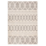 Laurel Moroccan Area Rug