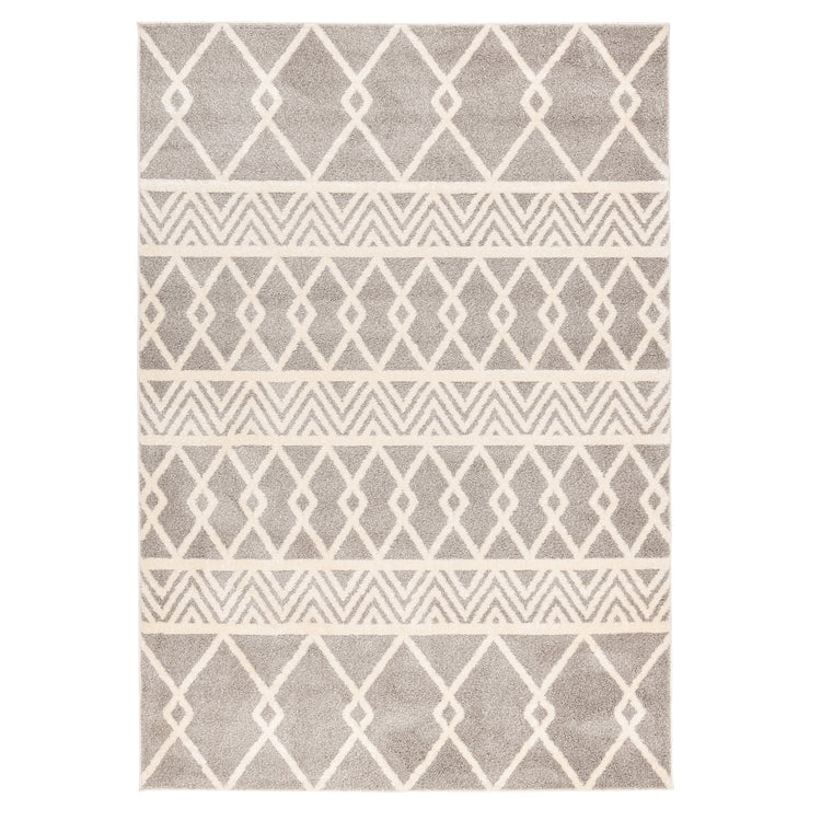 Laurel Moroccan Area Rug