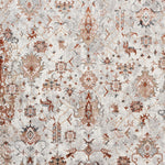 Konya Vintage Area Rug