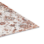 Konya Vintage Area Rug