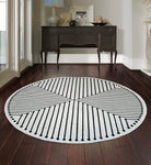 Addison Modern Area Rug