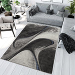 Salford Carved Area Rug