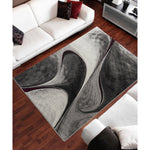 Norwich Carved Area Rug