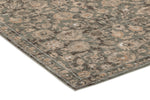 Sutton Traditional Area Rug