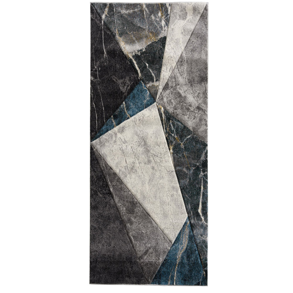 Liouville Carved Area Rug