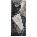 Liouville Carved Area Rug