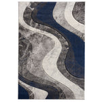 Marola Carved Area Rug