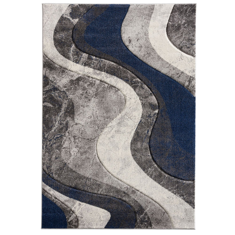 Marola Carved Area Rug