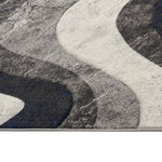 Marola Carved Area Rug