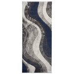 Marola Carved Area Rug