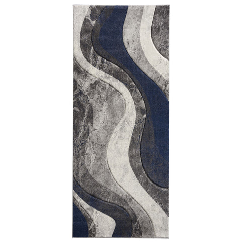 Marola Carved Area Rug