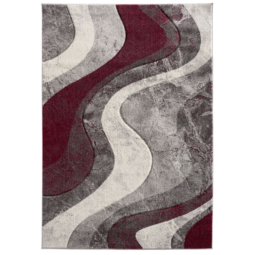 Cavezzo Carved Area Rug