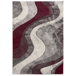 Cavezzo Carved Area Rug