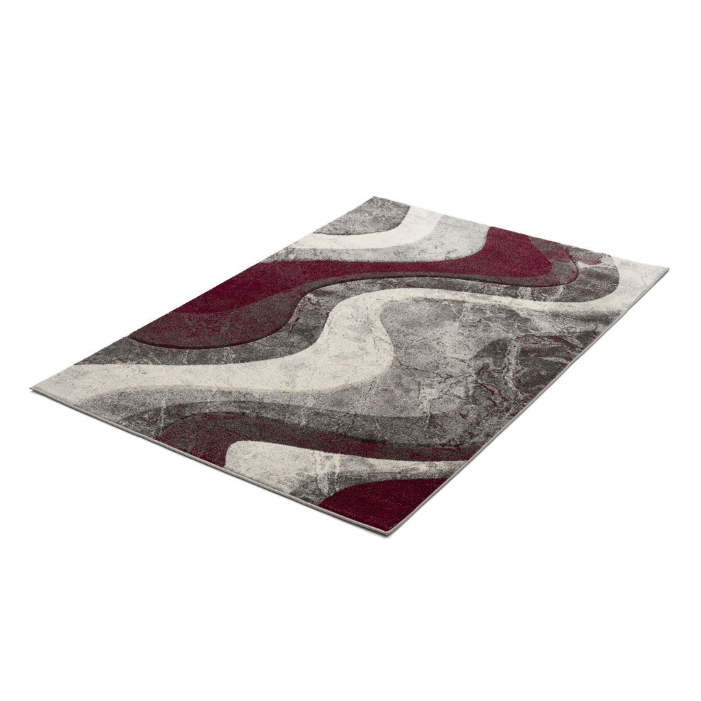 Cavezzo Carved Area Rug