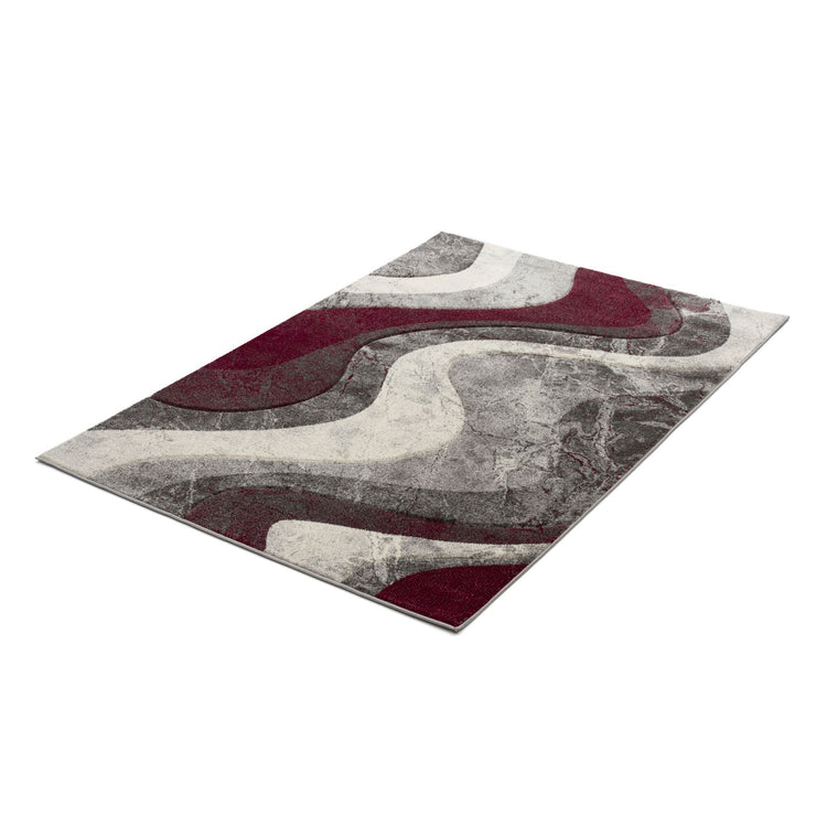 Cavezzo Carved Area Rug
