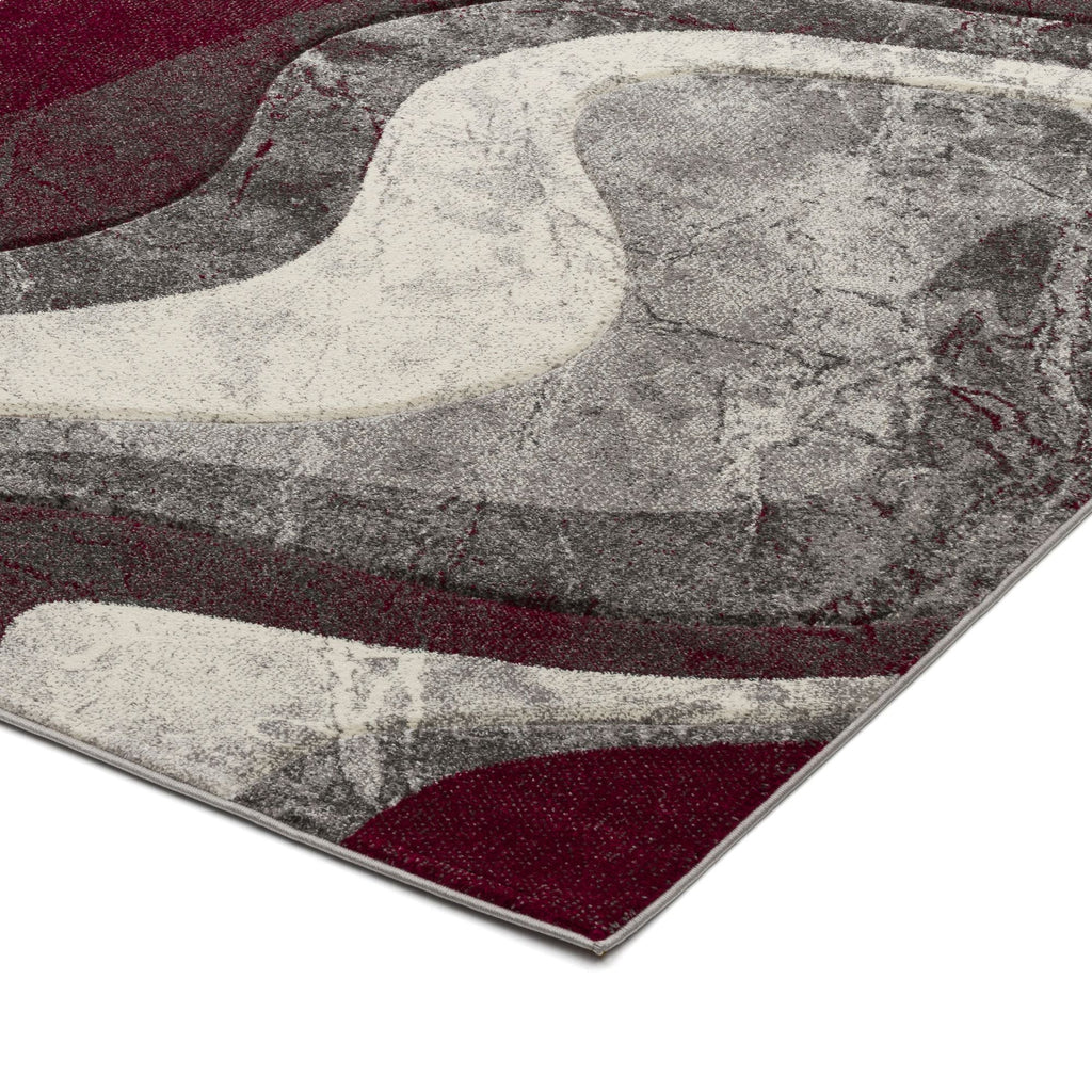 Cavezzo Carved Area Rug