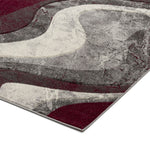 Cavezzo Carved Area Rug