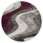 Cavezzo Carved Area Rug