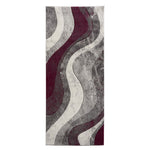 Cavezzo Carved Area Rug
