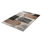 Adria Carved Area Rug
