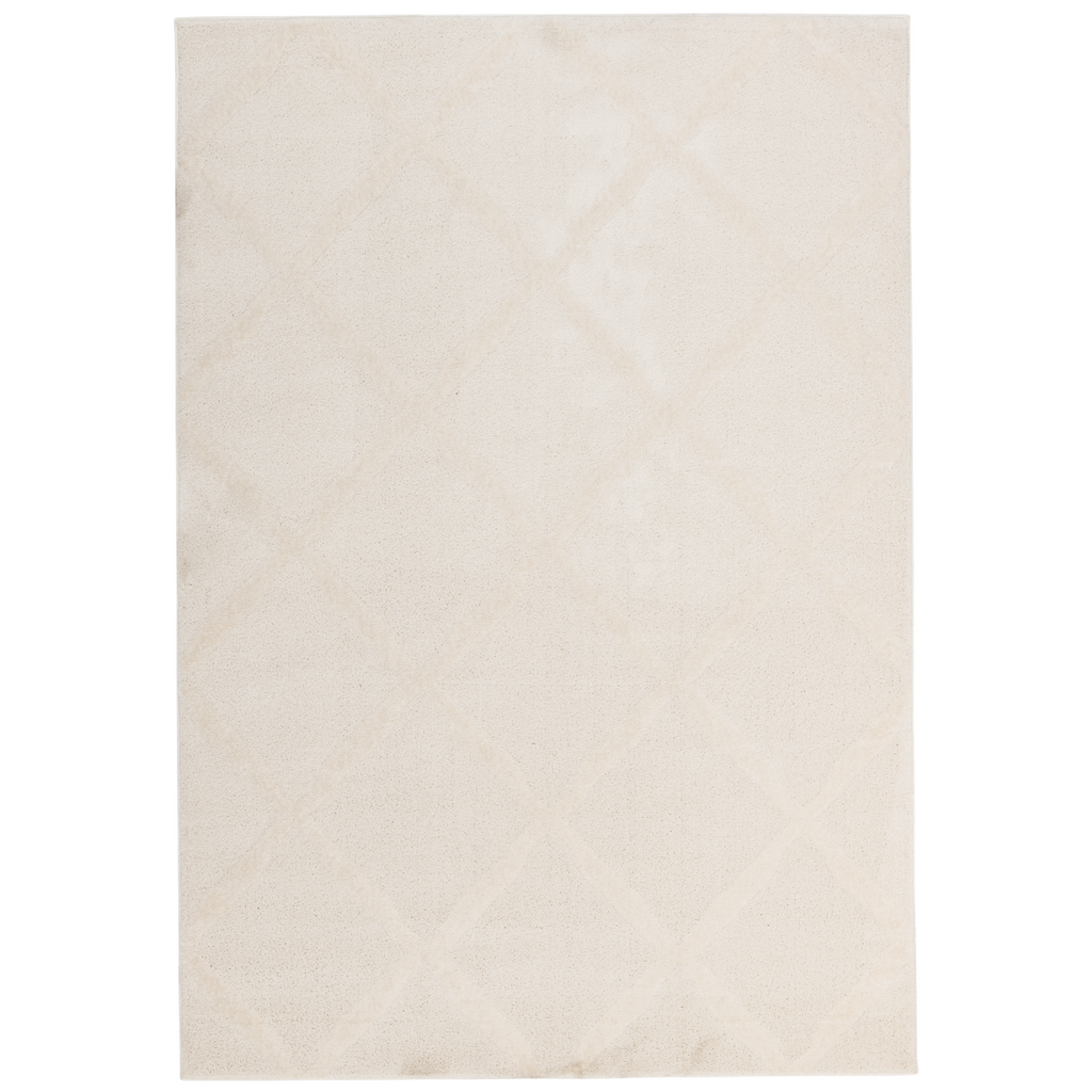 Vernon Modern Area Rug