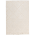 Vernon Modern Area Rug