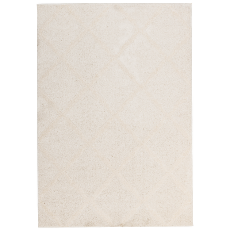 Vernon Modern Area Rug