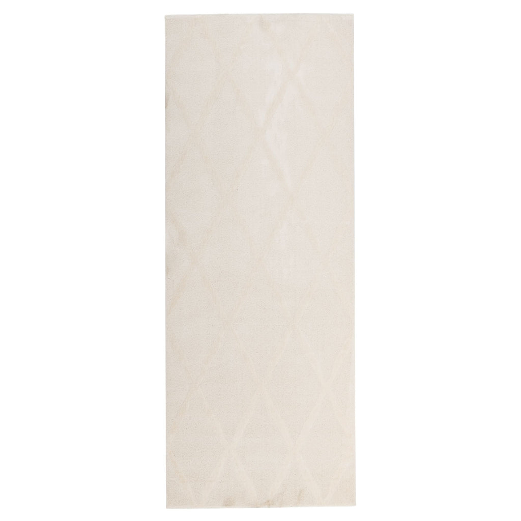 Vernon Modern Area Rug