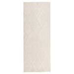 Vernon Modern Area Rug