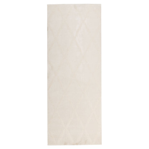 Vernon Modern Area Rug
