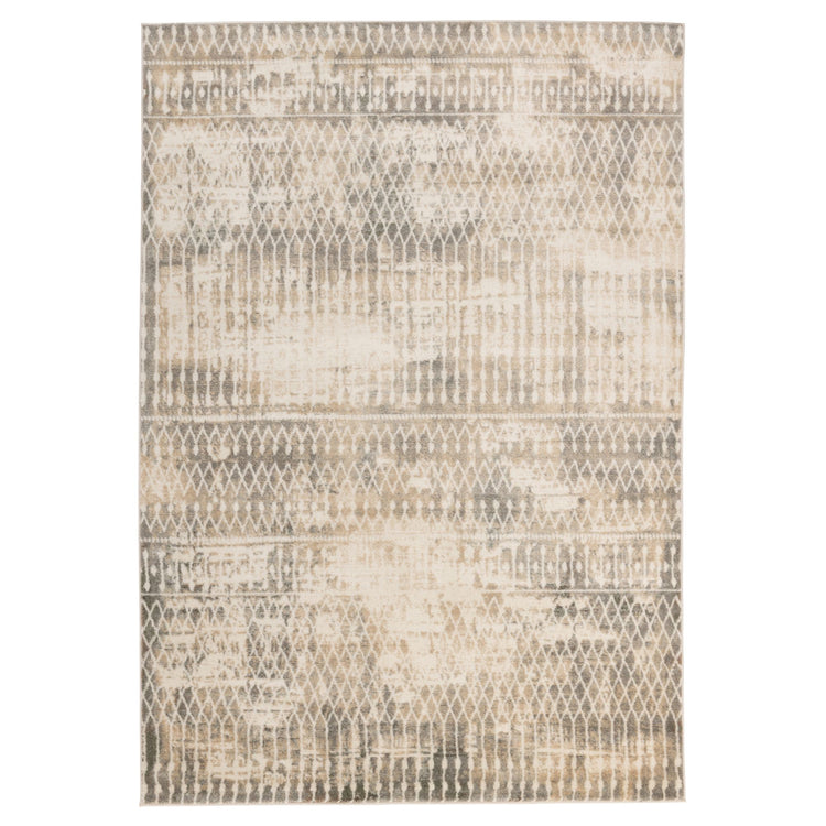 Temara Moroccan Area Rug