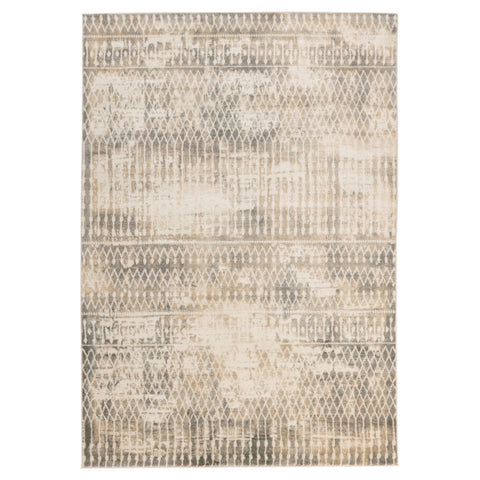Temara Moroccan Area Rug